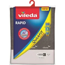 Vileda Rapid