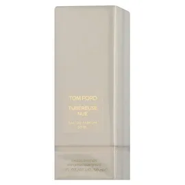 Tom Ford Tubéreuse Nue Eau de Parfum 50 ml