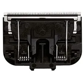 Panasonic Ersatzscherkopf Typ WER 9500Y1361