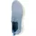 SKECHERS Arch Fit 2.0 Damen Blau 36,5