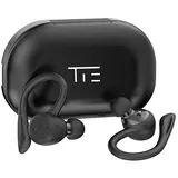 Tie Studio TBE1018 schwarz