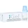 AGEPHA Pharma s.r.o. IGel Augentropfen 10 ml