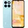 ZTE Blade A55 64 GB Water Blue