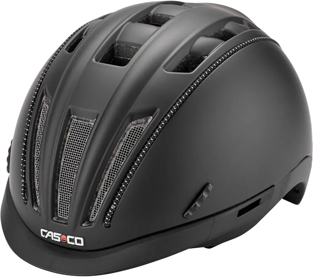 Casco Roadster - Fahrradhelm