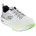 Go Run Elevate 0 Weiß/Grau 44