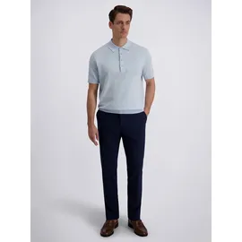Pierre Cardin Anzughose Ryan dunkelblau 33