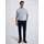 Pierre Cardin Anzughose Ryan dunkelblau 33