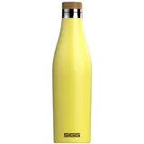 Sigg Meridian ultra lemon 0,5 l