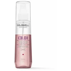 Leuchtende Haarbehandlung Goldwell Dualsenses Color 150 ml