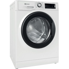 Bauknecht WM Elite Turbo 916B Waschmaschine (9 kg, 1600 U/min)