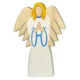 Grolls Erzengel II (6680)