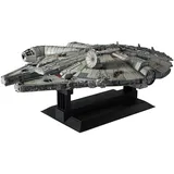 REVELL Millennium Falcon Grau 1:72