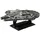 REVELL Millennium Falcon Grau 1:72