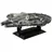 REVELL Millennium Falcon Grau 1:72