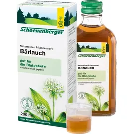 Schoenenberger Schoenenberger