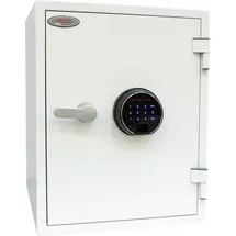 Phoenix Titan FS1283F / NT Fire 017-60P