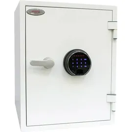 Phoenix Titan FS1283F / NT Fire 017-60P