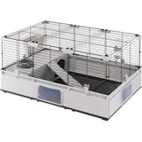 Ferplast MODULAR 2 CAGE 109x72x56 cm,