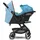 Cybex Beezy beach blue