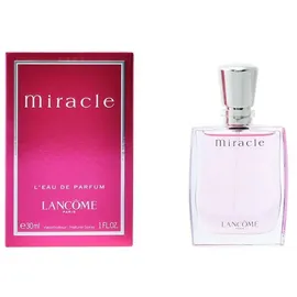 Lancôme Miracle Eau de Parfum 30 ml