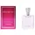 Lancôme Miracle Eau de Parfum 30 ml