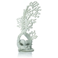 biOrb Fächerkorallen Ornament weiß