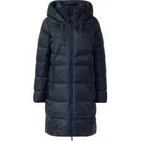 s.Oliver Wintermantel navy XL