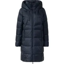 s.Oliver Wintermantel navy XL
