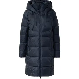 s.Oliver Wintermantel navy XL