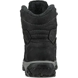 MEINDL Ohio Winter GTX Herren Anthrazit 42,5