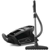 Miele Blizzard CX1 Comfort SKMF5 obsidianschwarz