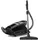 Miele Blizzard CX1 Comfort SKMF5 obsidianschwarz