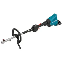 Makita DUX60Z Akku-Garten-Antriebseinheit