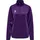 hummel Core XK Half Zip Sweat Woman