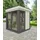 Wolff Finnhaus Paradiso 2x2 ohne Ofen
