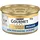 Purina Gold Mousse Meeresfischmousse 24 x 85 g