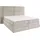 Collection AB Copenhagen 231 x 215 cm Grau