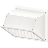Helios Ventilatoren Helios AIR1-AAHF RH 15000 - Ausblashaube Fortluft