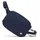 Pacsafe W Sling Bag Umhängetasche Synthetik Navy