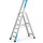 ZARGES Z500 7 Stufen (40337)