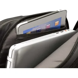 Case Logic RBP-217 schwarz 17.3"
