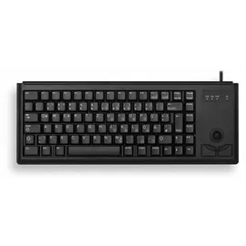 Cherry G84-4400 Cherry ML QWERTY