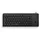 Cherry G84-4400 Cherry ML QWERTY