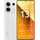 Xiaomi Redmi Note 13 5G 8 GB RAM 256 GB arctic white