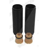 Monroe Staubschutzsatz, Stoßdämpfer PROTECTION KIT PK467