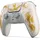 Sony PS5 DualSense Wireless-Controller Ghost of Yotei Gold Limited Edition
