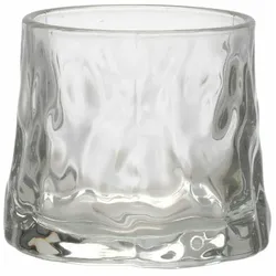 2er Set Whiskyglas Whisky 180ml