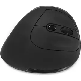 Dicota D31981 Schwarz