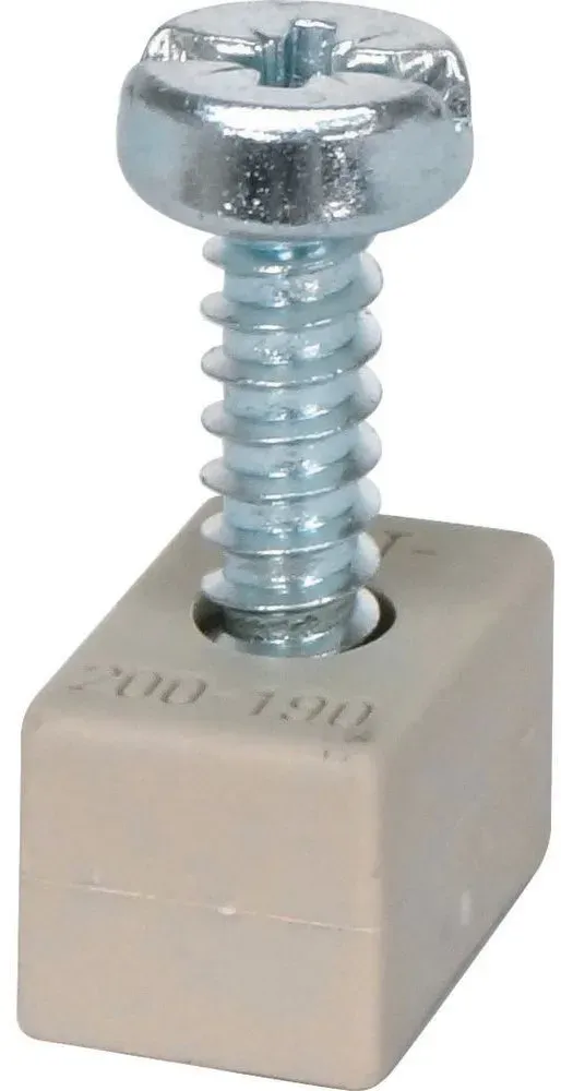 Eaton Abstandshalter ADT200-190