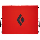 Black Diamond Mondo Crash Pad (Neutral one size Größe)